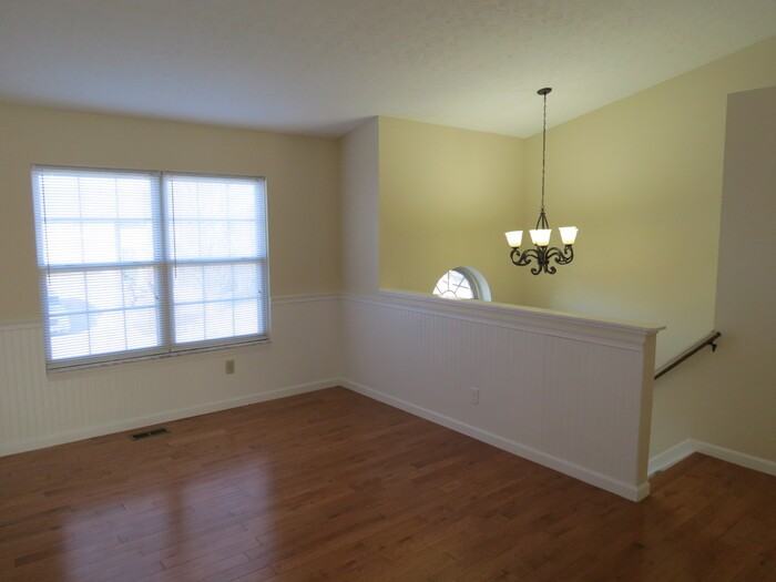 4466 Catamaran Dr - Photo 2 of 20