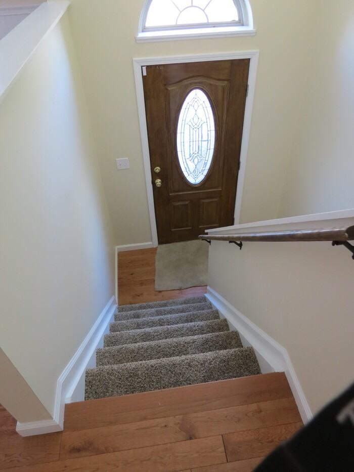 4466 Catamaran Dr - Photo 6 of 20