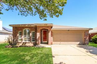 1909 Canyon Ridge St - Photo 1 of 1