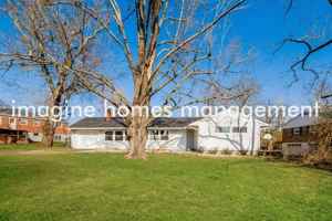 featured image of 6126 Thole Rd
