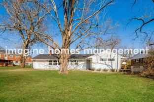 6126 Thole Rd - Photo 1 of 1
