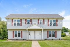 10686 Ravenna Rd #A - Photo 1 of 1