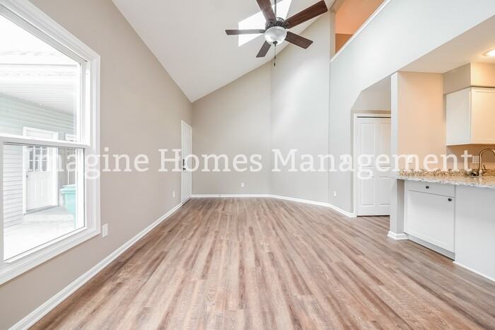 10686 Ravenna Rd #A - Photo 4 of 15