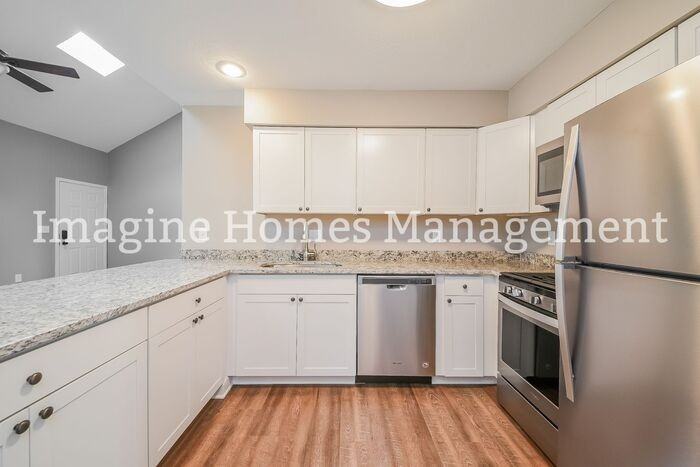 10686 Ravenna Rd #A - Photo 6 of 15