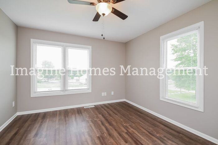 10686 Ravenna Rd #A - Photo 7 of 15