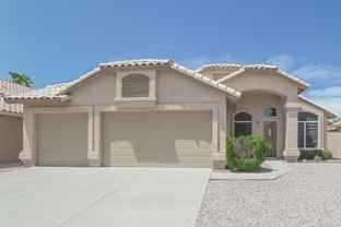 9542 W Potter Dr - Photo 1 of 1