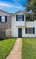 featured image of 2163 Cheshire Dr