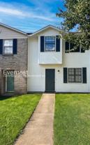 2163 Cheshire Dr - Photo 1 of 1