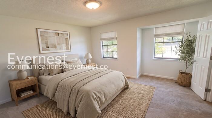 2163 Cheshire Dr - Photo 3 of 18