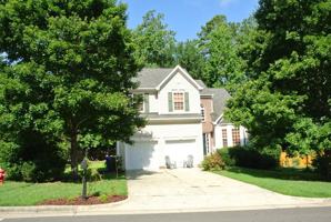 featured image of 2108 Summit Dr