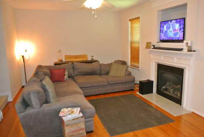 2108 Summit Dr - Photo 3 of 15