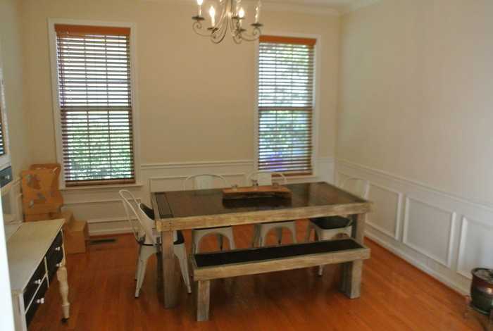 2108 Summit Dr - Photo 5 of 15