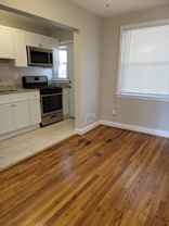 6102 Cardiff Ave - Photo 1 of 1