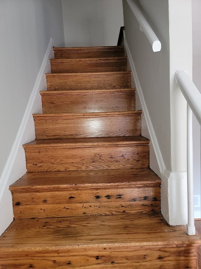 6102 Cardiff Ave - Photo 5 of 8