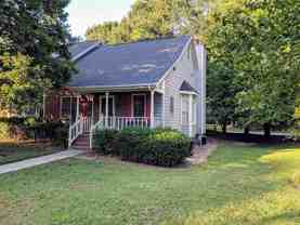 1232 Shadowbark Ct - Photo 1 of 1
