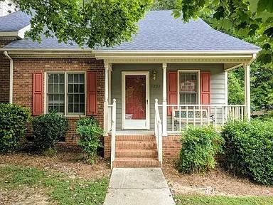 1232 Shadowbark Ct - Photo 2 of 11