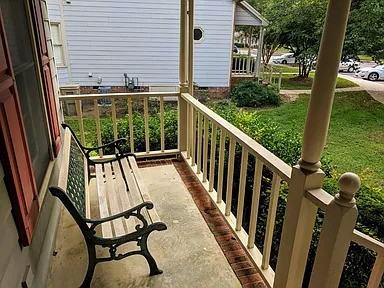 1232 Shadowbark Ct - Photo 3 of 11