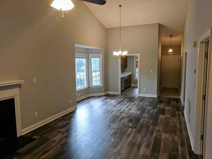 1232 Shadowbark Ct - Photo 4 of 11