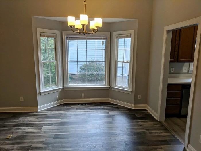 1232 Shadowbark Ct - Photo 5 of 11