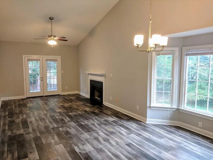 1232 Shadowbark Ct - Photo 6 of 11