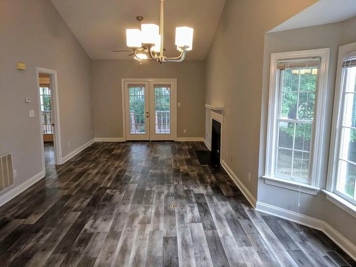 1232 Shadowbark Ct - Photo 7 of 11