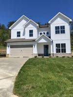 featured image of 3262 Denver Ln