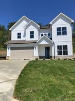 3262 Denver Ln - Photo 1 of 1