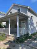 734 E Park St - Photo 1 of 1