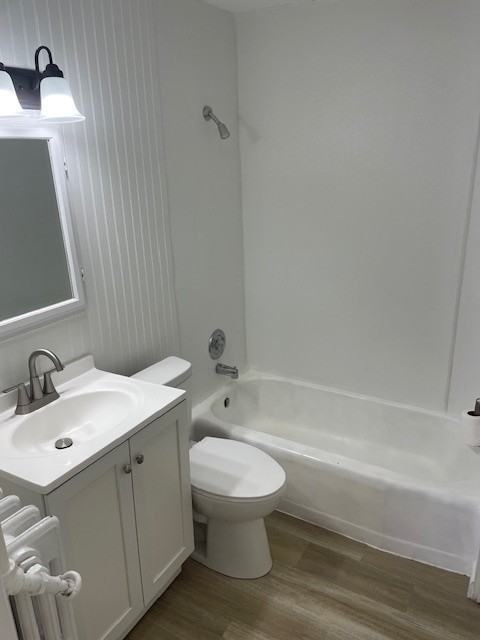 734 E Park St - Photo 3 of 9