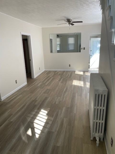 734 E Park St - Photo 6 of 9