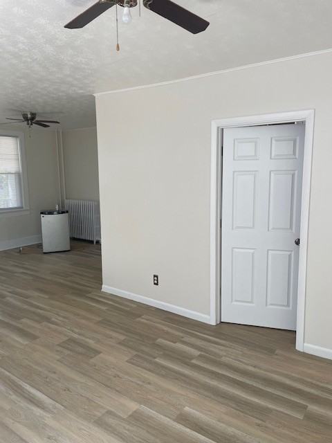 734 E Park St - Photo 7 of 9