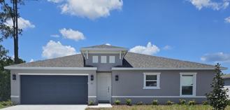 25 Wheatfield Dr - Photo 1 of 1