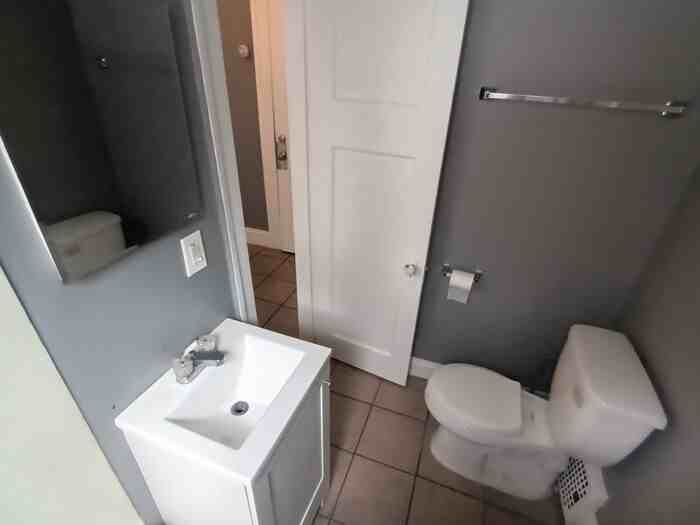 8912 Madison Ave #9 - Photo 2 of 5