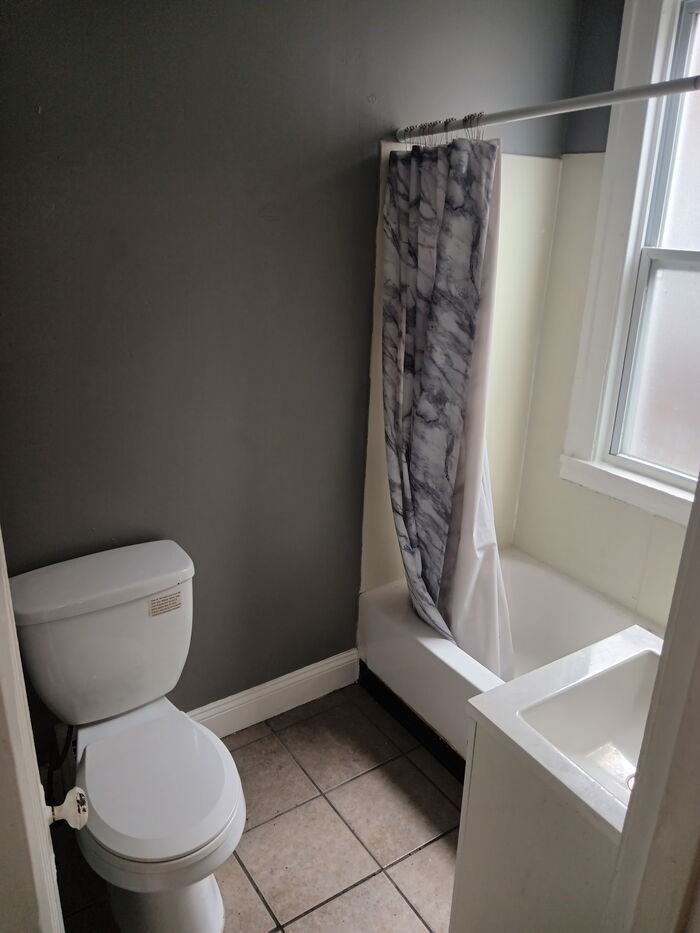 8912 Madison Ave #9 - Photo 3 of 5