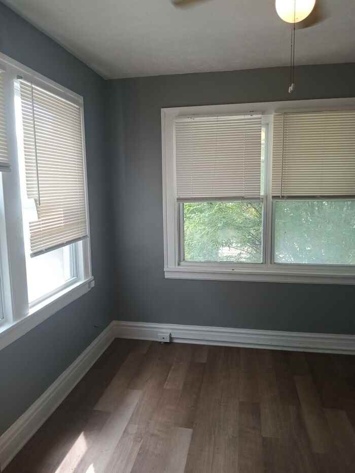 8912 Madison Ave #9 - Photo 5 of 5