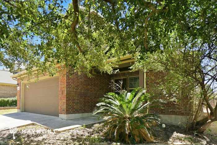 6506 Candledim Cir - Photo 2 of 3
