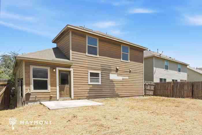 6506 Candledim Cir - Photo 3 of 3