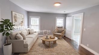 32 Woodlawn Dr #7 - Photo 1 of 1