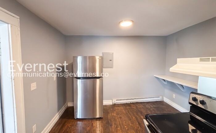 32 Woodlawn Dr #7 - Photo 5 of 22