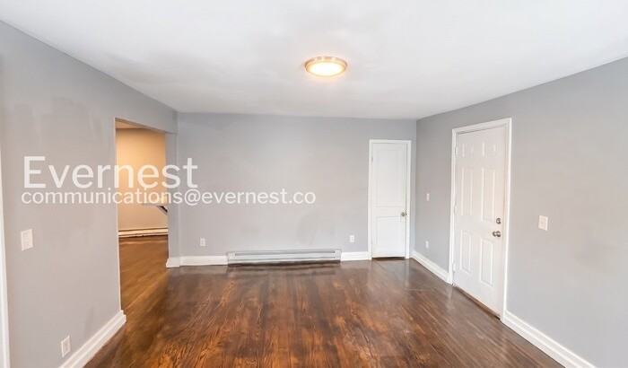 32 Woodlawn Dr #7 - Photo 7 of 22