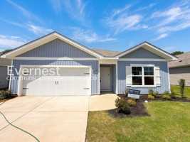 featured image of 18864 Wicklow Cir
