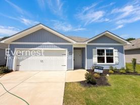 18864 Wicklow Cir - Photo 1 of 1