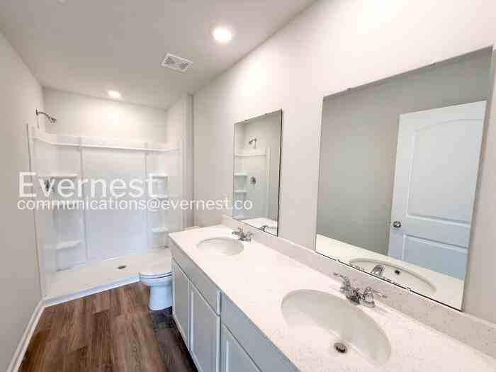 18864 Wicklow Cir - Photo 6 of 17