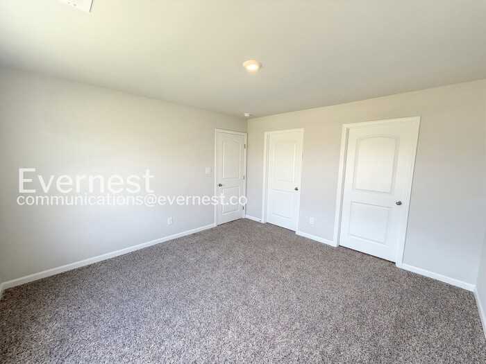 18864 Wicklow Cir - Photo 7 of 17