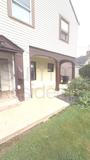 560 Townview Cir W #1 - Photo 1 of 1
