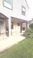 featured image of 560 Townview Cir W #1