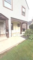 560 Townview Cir W #1 - Photo 1 of 1