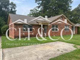 featured image of 1413 Fernwood Glendale Rd #A