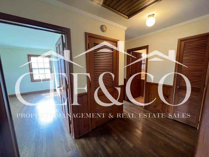 1413 Fernwood Glendale Rd #A - Photo 4 of 15