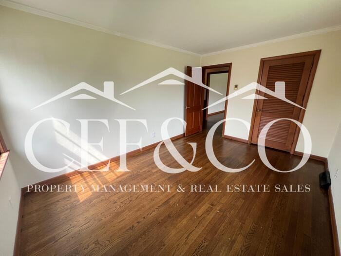 1413 Fernwood Glendale Rd #A - Photo 6 of 15